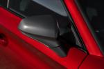 Seat Leon FR 2020 года (WW)